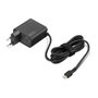 Lenovo Cargador USB Type-C AC Adapter 65W