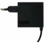 Lenovo Cargador USB Type-C AC Adapter 65W