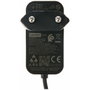 Lenovo Cargador USB Type-C AC Adapter 65W