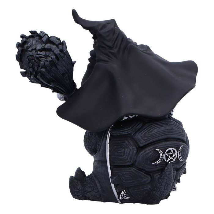 Cult Cuties Figura Shellial 8 cm