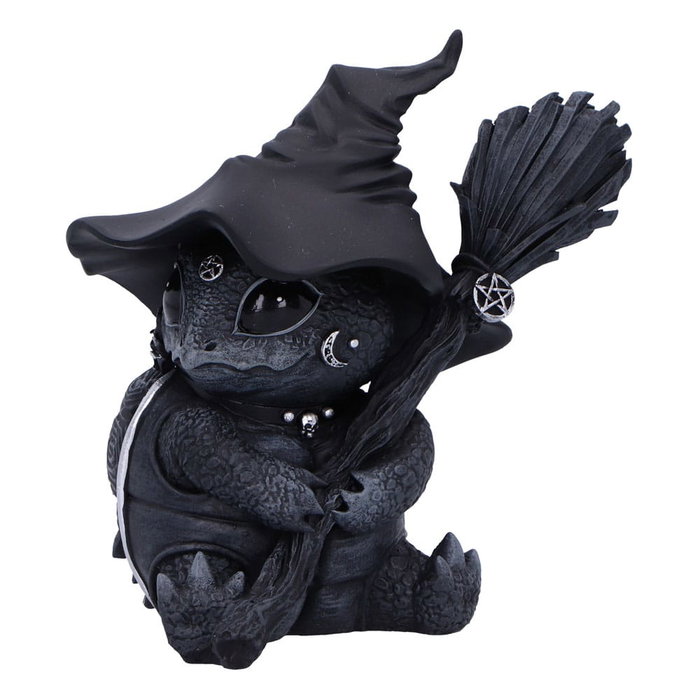 Cult Cuties Figura Shellial 8 cm