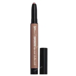 SUPERHERO NO-TUG eyeshadow