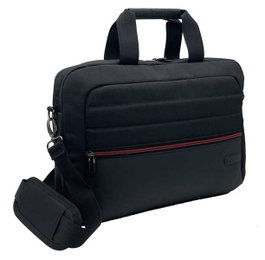 Toybags Maletín Portaordenador Business para 15,6 pulgadas