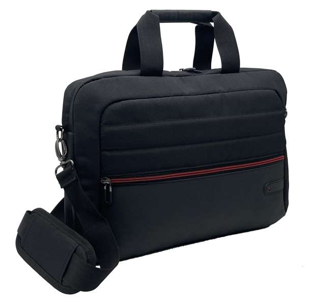 Toybags Maletín Portaordenador Business para 15,6 pulgadas Toybags Maletín Portaordenador Business para 15,6 pulgadas