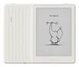 Boox Onyx BOOX Go 6 (Gen II) E-reader de 6 pulg, 32 GB, Blanco