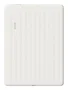 Boox Onyx BOOX Go 6 (Gen II) E-reader de 6 pulg, 32 GB, Blanco