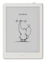 Boox Onyx BOOX Go 6 (Gen II) E-reader de 6 pulg, 32 GB, Blanco