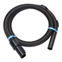 Edm Recambio Tubo Flexible para Aspiradora 07695
