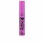 Essence I LOVE EXTREME CRAZY VOLUME Máscara de Pestañas