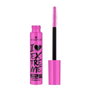Essence I LOVE EXTREME CRAZY VOLUME Máscara de Pestañas