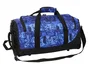 Safta Bolsa de Deporte El Niño Roller 50x25x25cm