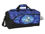Safta Bolsa de Deporte El Niño Roller 50x25x25cm