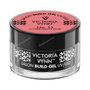 Victoria Vynn Build Gel UV/LED Cover Dust Pink 13 15ml