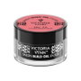 Victoria Vynn Build Gel UV/LED Cover Dust Pink 13