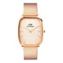 Daniel Wellington DW00100815 Dorado