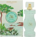 Jeanne Arthes Collection Azur Virée en Mer Eau de Parfum 100 ml