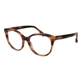 Montura de Gafas Mujer Max Mara MM5102 52047