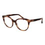 Montura de Gafas Mujer Max Mara MM5102 52047