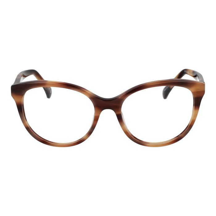 Montura de Gafas Mujer Max Mara MM5102 52047
