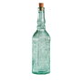 Bormioli Rocco Fiesole Botella de Vidrio 72 cl | Cristalería