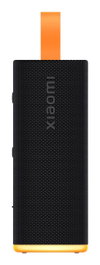 Xiaomi Sound Play Altavoz portátil estéreo 18 W Negro