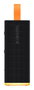Xiaomi Sound Play Altavoz portátil estéreo 18 W Negro