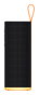 Xiaomi Sound Play Altavoz portátil estéreo 18 W Negro