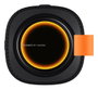Xiaomi Sound Play Altavoz portátil estéreo 18 W Negro