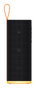 Xiaomi Sound Play Altavoz portátil estéreo 18 W Negro