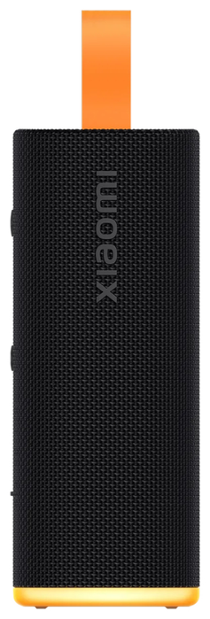Xiaomi Sound Play Altavoz portátil estéreo Negro 18 W Xiaomi Sound Play Altavoz portátil estéreo Negro 18 W