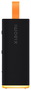 Xiaomi Sound Play Altavoz portátil estéreo Negro 18 W