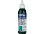 Brother Tinta para Reentintado Verde 20cc