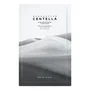 Skin1004 Madagascar Centella Tone Brightening Glow Mask 25ml
