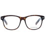 Montura de Gafas Hombre Ermenegildo Zegna EZ5158 54052