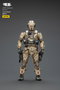 UNSC Dark Source Figura Assaulter Samuel 7 cm