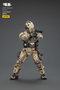 UNSC Dark Source Figura Assaulter Samuel 7 cm