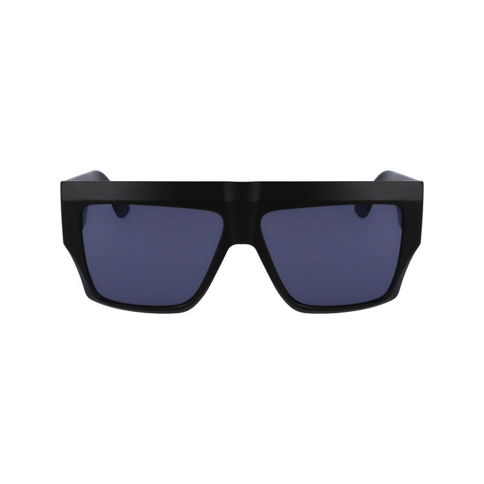 Gafas de Sol Unisex Karl Lagerfeld KLJ6148S-002 ø 57 mm
