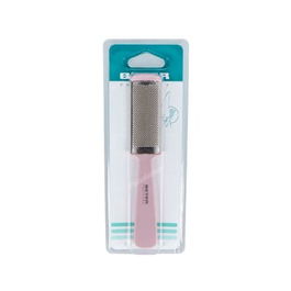 BETER Raspador Durezas 24039