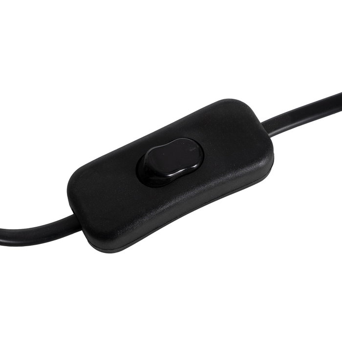 Lámpara Mesa Lacado Verde Dm Iluminación 37,50 X 37,50 X 70