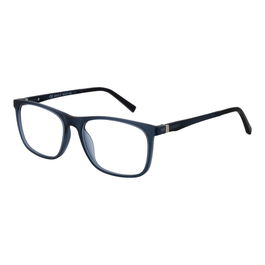 Montura de Gafas Hombre INVU B4213 54C