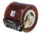 BREVE TUFVASSONS Autotransformador Regulable 230VAC 1A para Panel