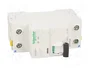 SCHNEIDER ELECTRIC ACTI9 Interruptor Diferencial iID 16A 10mA 2 Polos