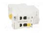SCHNEIDER ELECTRIC ACTI9 Interruptor Diferencial iID 16A 10mA 2 Polos