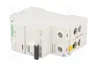 SCHNEIDER ELECTRIC ACTI9 Interruptor Diferencial iID 16A 10mA 2 Polos
