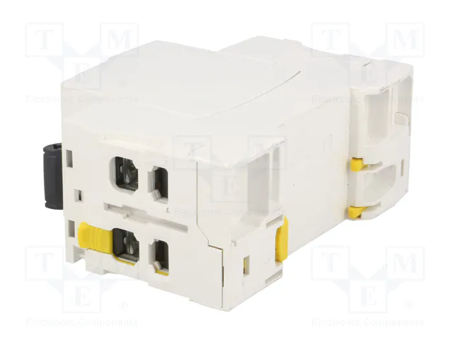 SCHNEIDER ELECTRIC ACTI9 Interruptor Diferencial iID 16A 10mA 2 Polos