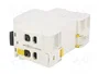 SCHNEIDER ELECTRIC ACTI9 Interruptor Diferencial iID 16A 10mA 2 Polos