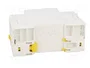 SCHNEIDER ELECTRIC ACTI9 Interruptor Diferencial iID 16A 10mA 2 Polos