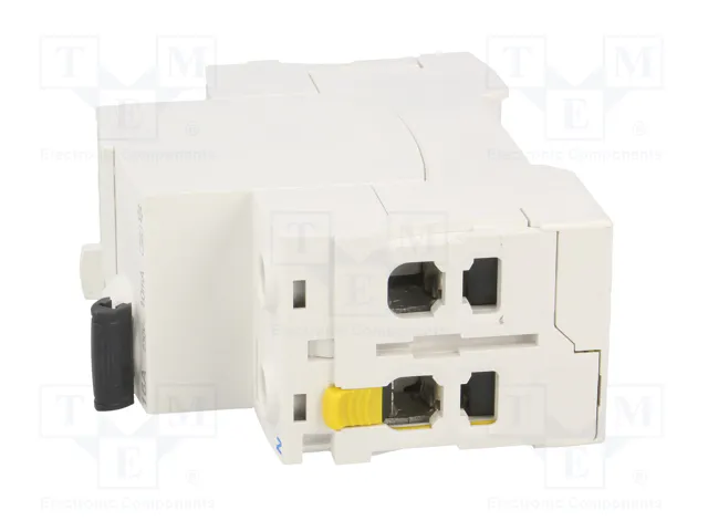 SCHNEIDER ELECTRIC ACTI9 Interruptor Diferencial iID 16A 10mA 2 Polos