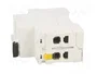 SCHNEIDER ELECTRIC ACTI9 Interruptor Diferencial iID 16A 10mA 2 Polos