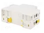 SCHNEIDER ELECTRIC ACTI9 Interruptor Diferencial iID 16A 10mA 2 Polos
